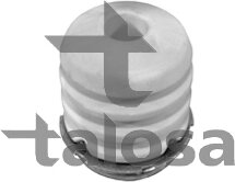 Talosa 63-10256