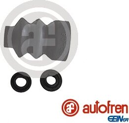 Autofren D1498