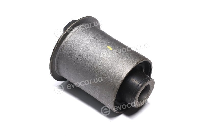 CTR GV0403