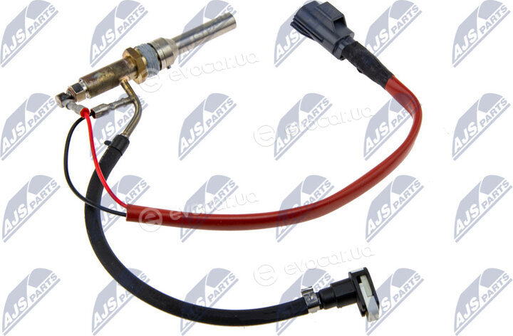 NTY BWP-FR-000