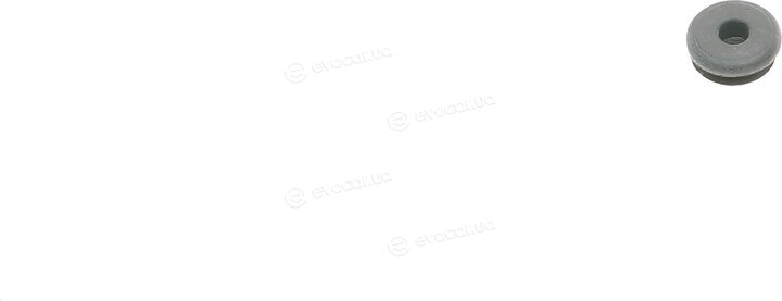Frenkit 238032