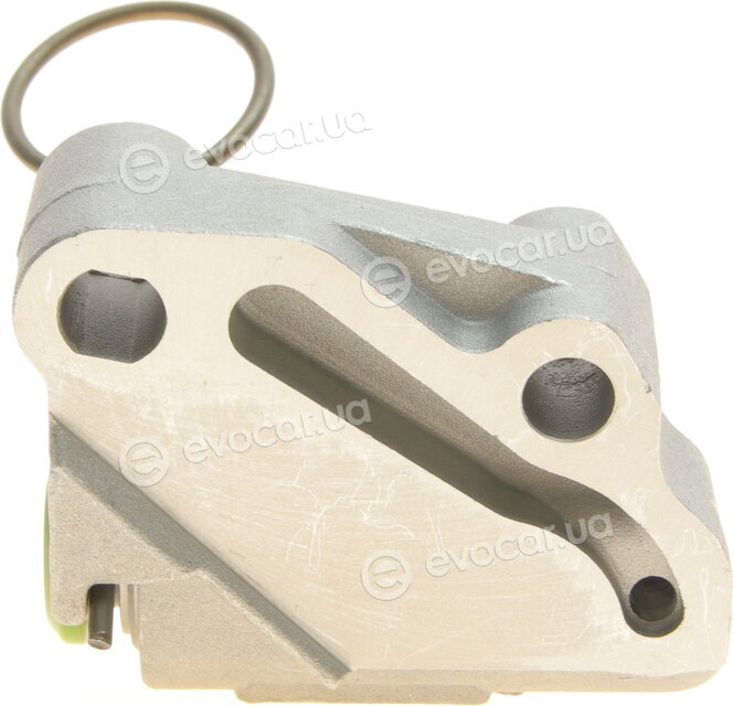 OEM 2760502416_KIT2