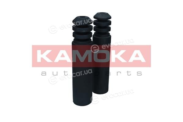 Kamoka 2019219