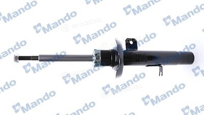 Mando MSS017286