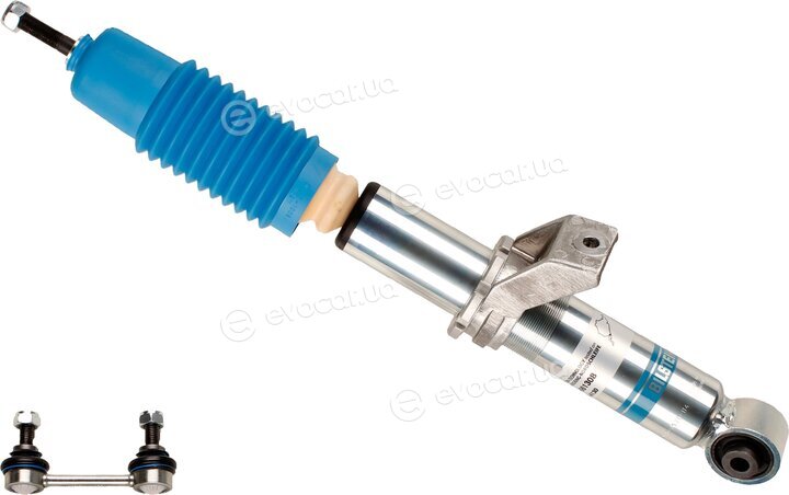 Bilstein 24-061308