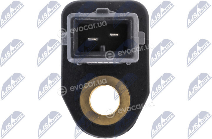 NTY ECT-AU-010