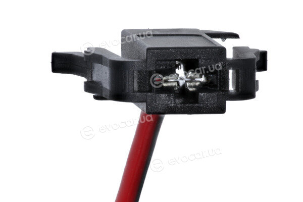 Valeo 884517