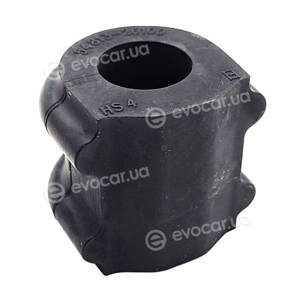 CTR GV0084