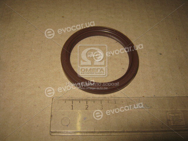 Stone JF06527