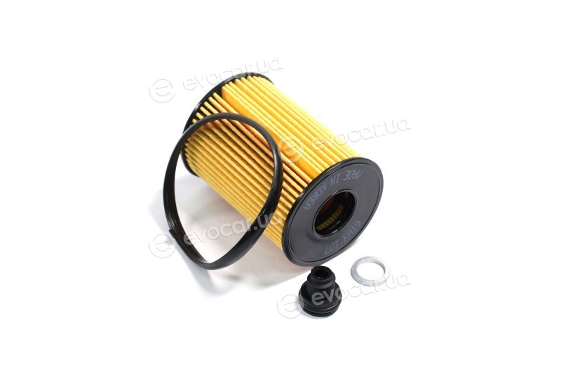 Parts Mall PBA-046