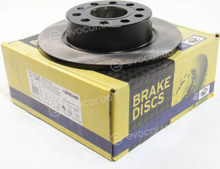 Bremsi CD7224S