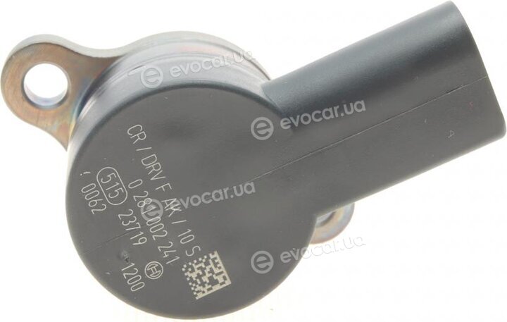 Bosch 0 281 002 241