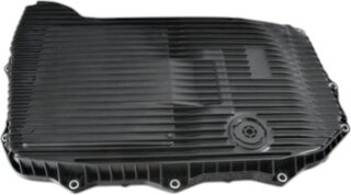 VAG 0D5 398 009