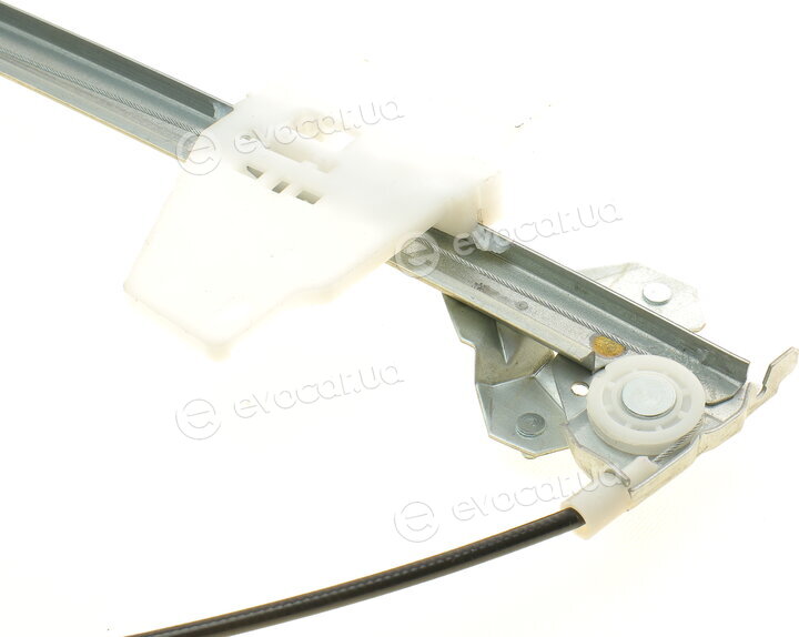 DP BP 8915