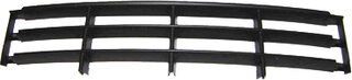 AND 3L853020