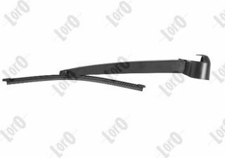 Depo / Loro 103-00-096-P