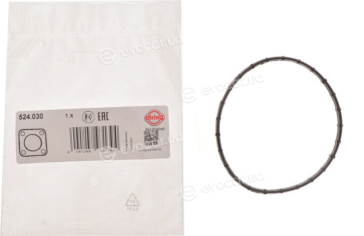 Elring 524.030