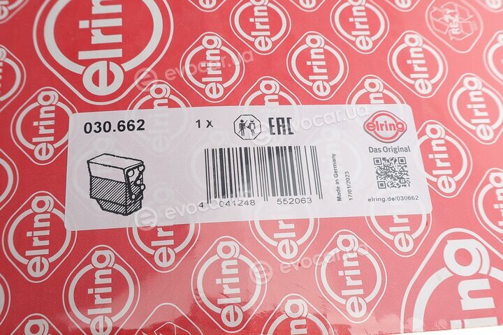 Elring 030.662