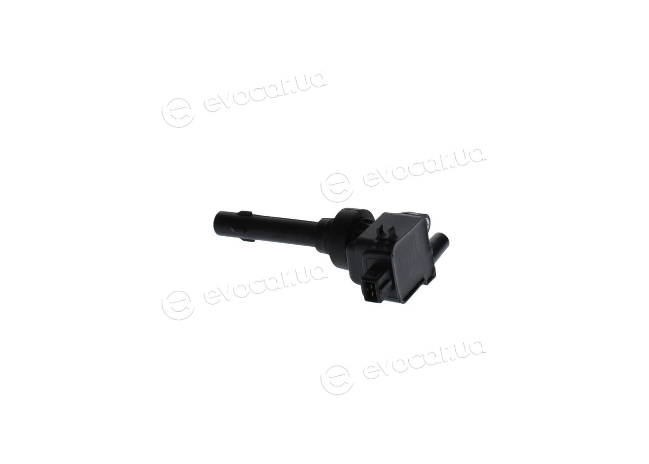 Bosch F 01R 00A 093