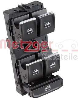 Metzger 0916925