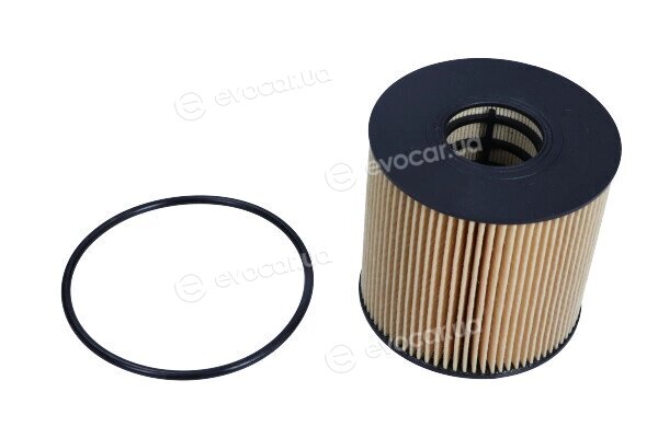 Maxgear 26-0071