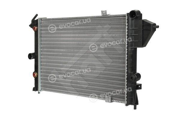 Hart 600 535