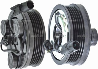 NRF 380134