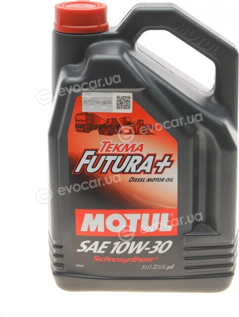 Motul 849706