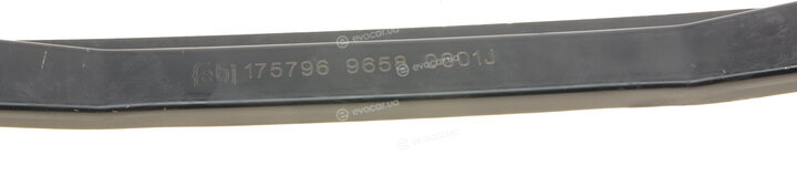 Febi 175796
