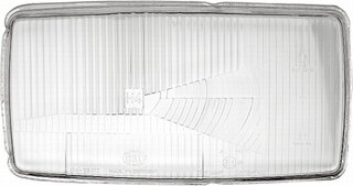 Hella 9ES 113 916-001