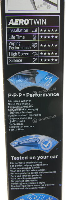 Bosch 3 397 014 122