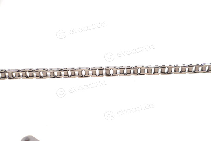 Febi 47500