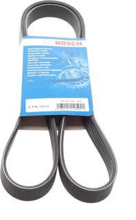 Bosch 1 987 947 980