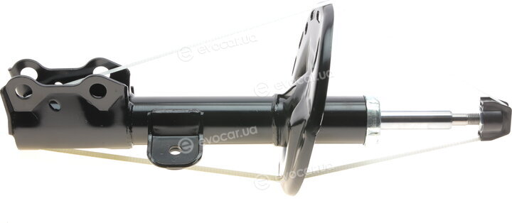 Solgy 211186