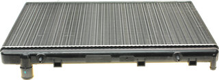 NRF 53973