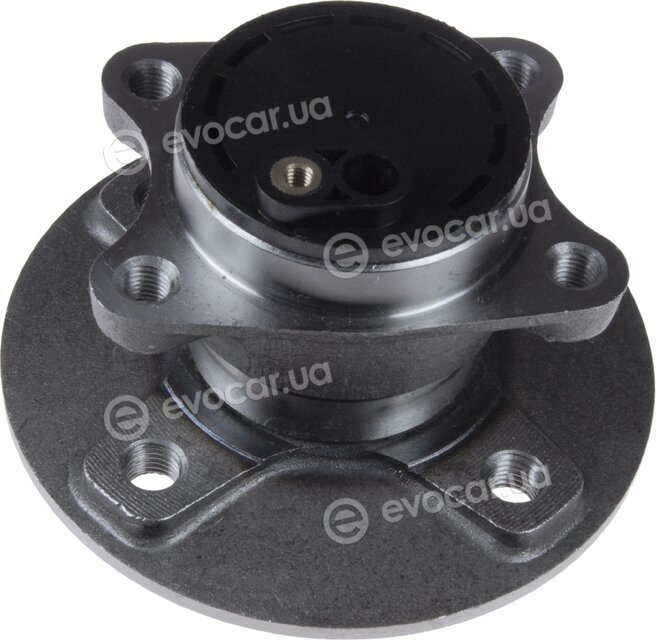 Blue Print ADT38370