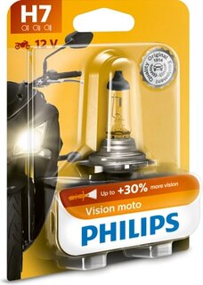 Philips 12972PRBW