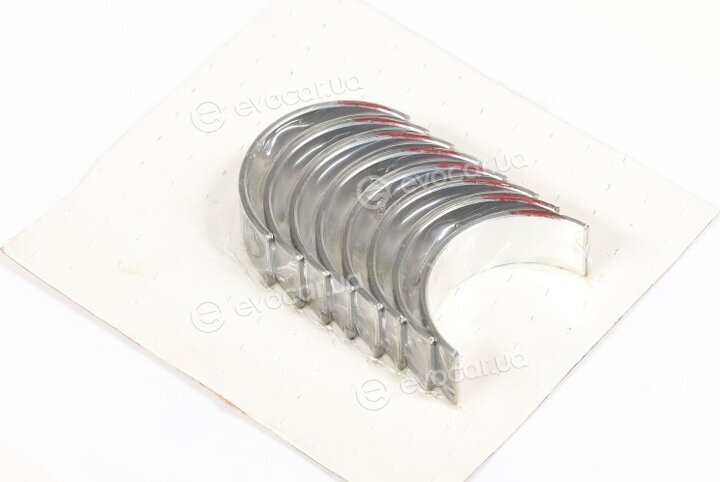 Glyco 01-4200/4 0.30mm