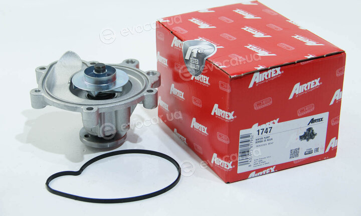 Airtex 1747