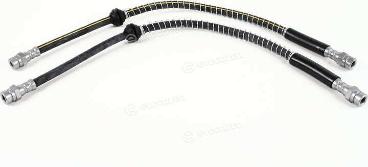 Cavo C900 127A