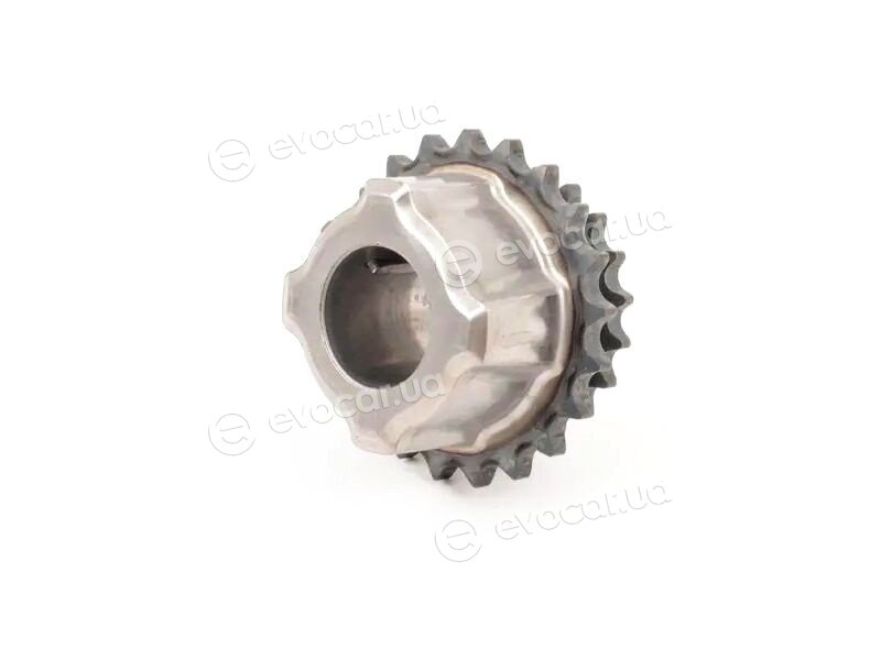 BMW / Mini 13528518189