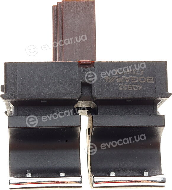 Bogap A7339173
