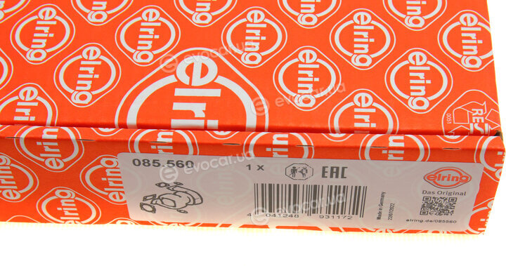 Elring 085.560