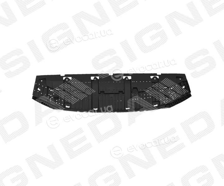 Signeda PAD60049A