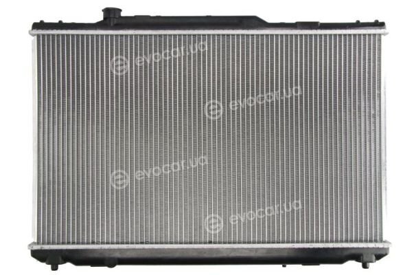 Thermotec D72013TT