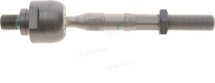 Meyle 37-16 031 0020/HD