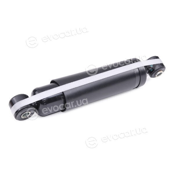 Ridex 854S2195