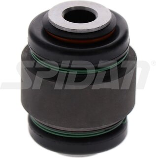 Spidan / Lobro 46139