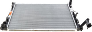 NRF 53821