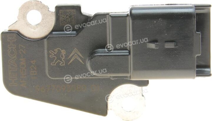 Mopar (PSA / FCA) 9677093080